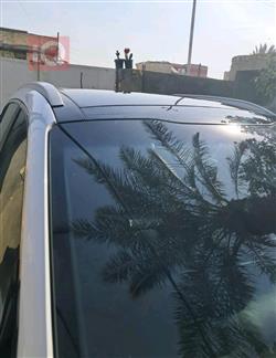کیا سپۆرتاج